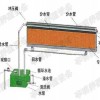 水帘 养殖设备 降温水帘 水帘墙 湿帘 湿帘墙 纸水帘