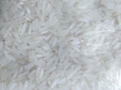 成都长期大量收购玉米高粱,小麦，碎米大米图2