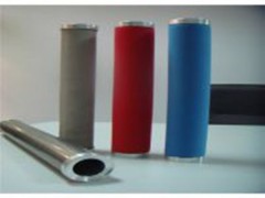 AO1950F-C AO3250F-C过滤器图1