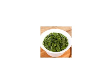 求购绿茶,红茶,普洱茶,铁观音,毛尖,菊花,雪菊,金银花